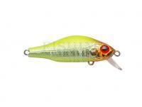 Wobler Zipbaits Khamsin 50 Jr. SR - 996