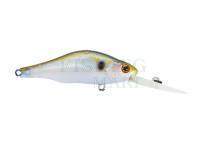 Wobler Zipbaits Khamsin 70DR - 018