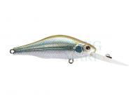 Wobler Zipbaits Khamsin 70DR - 021