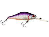 Wobler Zipbaits Khamsin 70DR - 104M