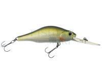 Wobler Zipbaits Khamsin 70DR - 300R