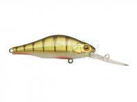 Wobler Zipbaits Khamsin 70DR - 401