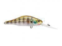 Wobler Zipbaits Khamsin 70DR - 509