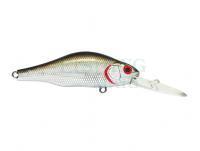 Wobler Zipbaits Khamsin 70DR - 510RM