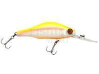 Wobler Zipbaits Khamsin 70DR - 673