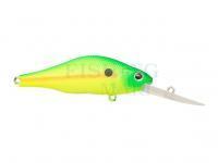 Wobler Zipbaits Khamsin 70DR - 674