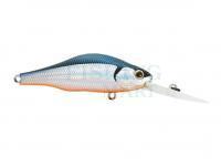 Wobler Zipbaits Khamsin 70DR - 811R