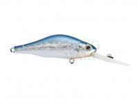 Wobler Zipbaits Khamsin 70DR - 826R