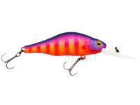 Wobler Zipbaits Khamsin 70DR - 992