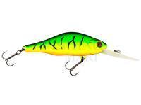 Wobler Zipbaits Khamsin 70DR - 995