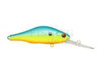 Wobler Zipbaits Khamsin 70DR - 997