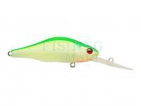 Wobler Zipbaits Khamsin 70DR - 998