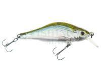 Wobler Zipbaits Khamsin 70SR - 021