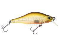 Wobler Zipbaits Khamsin 70SR - 039