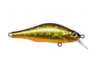 Wobler Zipbaits Khamsin 70SR - 050