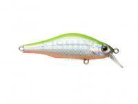 Wobler Zipbaits Khamsin 70SR - 205R