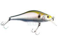 Wobler Zipbaits Khamsin 70SR - 307