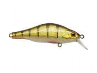 Wobler Zipbaits Khamsin 70SR - 401