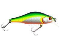 Wobler Zipbaits Khamsin 70SR - 537M