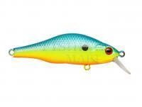 Wobler Zipbaits Khamsin 70SR - 997