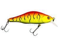 Wobler Zipbaits Khamsin 70SR - AGZ002