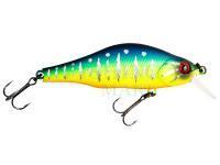 Wobler Zipbaits Khamsin 70SR - AGZ014