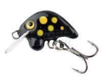 Wobler HMG Lures Killer Egg 20mm | 1,8g - 04