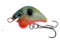 Wobler HMG Lures Killer Egg 20mm | 1.8g - 08