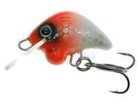 Wobler HMG Lures Killer Egg 20mm | 1.8g - 10