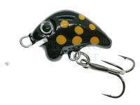 Wobler HMG Lures KillerEGG FAT II 19mm 1.1g - 04