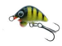 Wobler HMG Lures KillerEGG FAT II 19mm 1.1g - 06