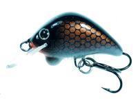 Wobler HMG Lures KillerEGG FAT II 25mm 2g - 0224213