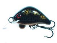 Wobler HMG Lures KillerEGG FAT II 25mm 2g - 0224215