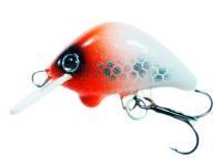 Wobler HMG Lures KillerEGG FAT II 25mm 2g - 2242110