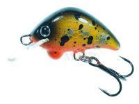 Wobler HMG Lures KillerEGG FAT II 25mm 2g - 224213