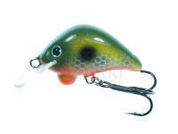 Wobler HMG Lures KillerEGG FAT II 30mm 2.9g - 0230298