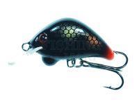 Wobler HMG Lures KillerEGG FAT II 30mm 2.9g - 0230299