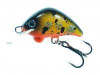 Wobler HMG Lures KillerEGG FAT II 30mm 2.9g - 2302913