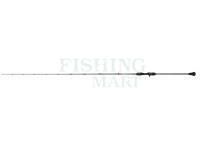 PENN Conflict XR Slow Pitch Jig Spinning Rod 1.88m 300g