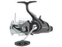 Kołowrotek Daiwa 24 Emcast BR LT 3000