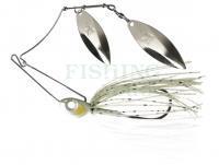 Przynęta Mustad Arm Lock Spinnerbait 10g - Ayu