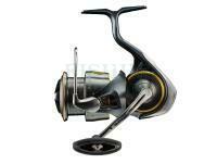 Kołowrotek Daiwa 23‘ Airity LT PC3000