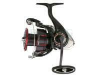 Kołowrotek Daiwa 23‘ Fuego LT 5000-C