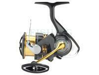 Kołowrotek Daiwa 23‘ Legalis LT 2500D(U)