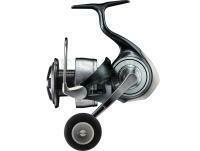 Kołowrotek Daiwa 24 Certate(G) LT 5000D