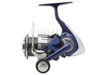 Kołowrotek Daiwa 24 TDR Match & Feeder 2508QD *