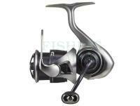 Kołowrotek Daiwa 25 Caldia LT 2000S