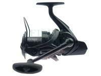 Kołowrotek Daiwa Crosscast 35 SCW LD QD 35-5000LD