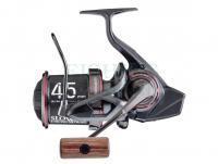 Kołowrotek Daiwa Tournament Basia 45 SCW QD