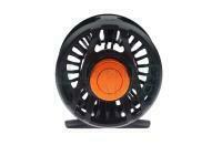 Kołowrotek FMFly Light Waterproof Fly Reel DK 3/4